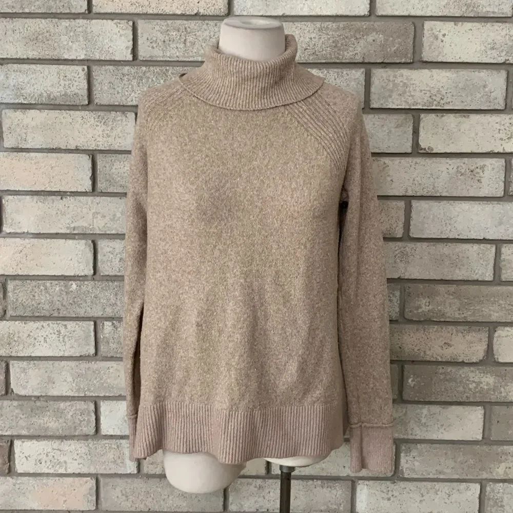 3for$20 sweater medium